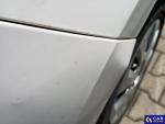 Skoda Citigo MR`12 E6 Aukcja 317986 - grafika 60