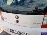 Skoda Citigo MR`12 E6 Aukcja 317986 - grafika 61