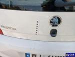 Skoda Citigo MR`12 E6 Aukcja 317986 - grafika 62