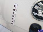 Skoda Citigo MR`12 E6 Aukcja 317986 - grafika 63