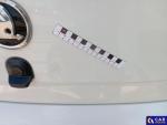 Skoda Citigo MR`12 E6 Aukcja 317986 - grafika 64