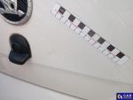 Skoda Citigo MR`12 E6 Aukcja 317986 - grafika 65