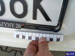 Skoda Citigo MR`12 E6 Aukcja 317986 - grafika 66