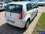 Skoda Citigo MR`12 E6 Aukcja 317986 - grafika 3