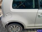 Skoda Citigo MR`12 E6 Aukcja 317986 - grafika 67