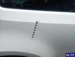 Skoda Citigo MR`12 E6 Aukcja 317986 - grafika 68
