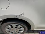 Skoda Citigo MR`12 E6 Aukcja 317986 - grafika 70