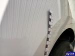 Skoda Citigo MR`12 E6 Aukcja 317986 - grafika 71