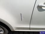 Skoda Citigo MR`12 E6 Aukcja 317986 - grafika 72