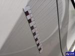 Skoda Citigo MR`12 E6 Aukcja 317986 - grafika 73