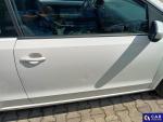 Skoda Citigo MR`12 E6 Aukcja 317986 - grafika 74