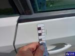 Skoda Citigo MR`12 E6 Aukcja 317986 - grafika 75