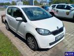 Skoda Citigo MR`12 E6 Aukcja 317986 - grafika 4