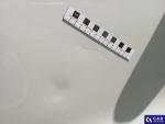 Skoda Citigo MR`12 E6 Aukcja 317986 - grafika 78