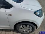 Skoda Citigo MR`12 E6 Aukcja 317986 - grafika 80