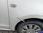 Skoda Citigo MR`12 E6 Aukcja 317986 - grafika 81