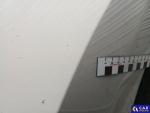 Skoda Citigo MR`12 E6 Aukcja 317986 - grafika 82