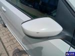 Skoda Citigo MR`12 E6 Aukcja 317986 - grafika 83