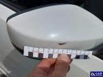 Skoda Citigo MR`12 E6 Aukcja 317986 - grafika 84