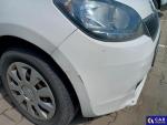 Skoda Citigo MR`12 E6 Aukcja 317986 - grafika 85