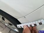 Skoda Citigo MR`12 E6 Aukcja 317986 - grafika 87