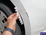 Skoda Citigo MR`12 E6 Aukcja 317986 - grafika 89
