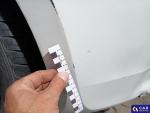 Skoda Citigo MR`12 E6 Aukcja 317986 - grafika 90