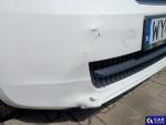 Skoda Citigo MR`12 E6 Aukcja 317986 - grafika 91