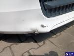 Skoda Citigo MR`12 E6 Aukcja 317986 - grafika 95