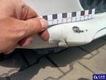 Skoda Citigo MR`12 E6 Aukcja 317986 - grafika 96