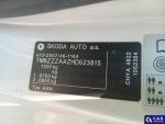 Skoda Citigo MR`12 E6 Aukcja 317986 - grafika 6