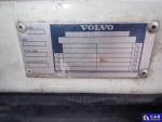Volvo FL 240 FL 240 Aukcja 318700 - grafika 9