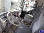 Volvo FL 240 FL 240 Aukcja 318700 - grafika 11
