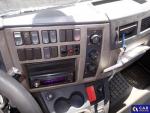 Volvo FL 240 FL 240 Aukcja 318700 - grafika 12