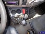 Volvo FL 240 FL 240 Aukcja 318700 - grafika 13