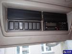 Volvo FL 240 FL 240 Aukcja 318700 - grafika 15