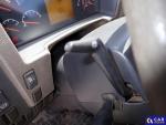 Volvo FL 240 FL 240 Aukcja 318700 - grafika 16