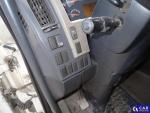 Volvo FL 240 FL 240 Aukcja 318700 - grafika 17