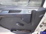 Volvo FL 240 FL 240 Aukcja 318700 - grafika 18