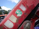 Volvo FL 240 FL 240 Aukcja 318700 - grafika 20