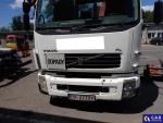 Volvo FL 240 FL 240 Aukcja 318700 - grafika 28