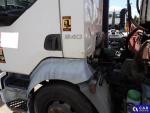 Volvo FL 240 FL 240 Aukcja 318700 - grafika 30