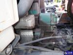 Volvo FL 240 FL 240 Aukcja 318700 - grafika 33