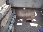 Volvo FL 240 FL 240 Aukcja 318700 - grafika 35