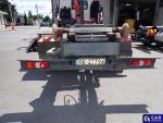 Volvo FL 240 FL 240 Aukcja 318700 - grafika 36