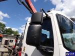 Volvo FL 240 FL 240 Aukcja 318700 - grafika 37