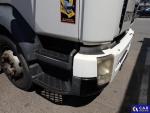 Volvo FL 240 FL 240 Aukcja 318700 - grafika 38