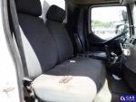 Volvo FL 240 FL 240 Aukcja 318700 - grafika 39
