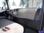 Volvo FL 240 FL 240 Aukcja 318700 - grafika 40