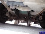 Volvo FL 240 FL 240 Aukcja 318700 - grafika 41